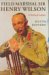 Field Marshal Sir Henry Wilson : A Political Soldier cover