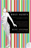 Holy Skirts [Click for larger image]
