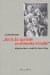 Hat in Europa Kein Annaherndes Beispiel : Mittelbau-Dora, Ein KZ Fur Hitlers Krieg cover