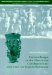 Untersuchungen Zu Den Glasern Und Gipsabgussen Aus Dem Fund Von Begram (Afghanistan) cover