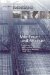 Mit Feuer Und Wasser : Stationen Der Industriekultur Zwischen Wupper Und Sieg cover