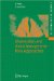 Mammalian And Avian Transgenesis - New Approaches cover