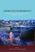 Celebrating Transgression : Method Adn Politics In Anthropological Studies Of Cultures cover
