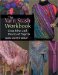 The Yarn Stash Workbook : Great Ideas And Dozens of Projects cover