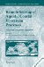 Remote Sensing of Aquatic Coastal Ecosystem Processes : Science And Management Applications cover