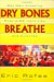 Dry Bones Breathe : Gay Men Creating Post-AIDS Identities and Cultures cover