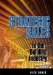 Strategic Sales in the Building Industry cover