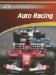 Auto Racing cover