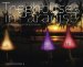 Treehouses in Paradise : Fantasy Designs for the 21st-century cover