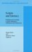  Scripts and Literacy: Reading and Learning to Read Alphabets, Syllabaries and Characters