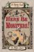 Here Be Monsters cover