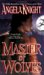 Master Of Wolves cover