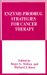  Enzyme-Prodrug Strategies for Cancer Therapy