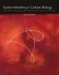  System Modeling in Cell Biology: From Concepts to Nuts And Bolts
