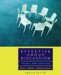 Effective Group Discussion : Theory And Practice cover