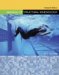Manual of Structural Kinesiology cover