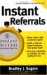 Instant Referrals cover