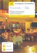 Teach Yourself Portuguese Conversation cover