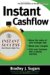 Instant Cashflow cover