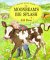 Moonbeam's Big Splash cover