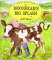 Moonbeam's Big Splash cover
