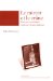 Le Miroir Et Le Crane : Parcours Initiatique Du Bwete Misoko (Gabon) cover