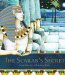 The Scarab's Secret cover