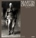 Martin Chambi, 1920-1950 cover