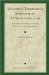 Unlawful Territorial Situations in International Law : Reconciling Effectiveness, Legality And Legitimacy cover