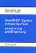 Das AMDP-System in Der Klinischen Anwendung Und Forschung cover