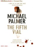 The Fifth Vial [Click for larger image]