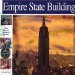 Empire State Building : When New York Reached for the Skies cover