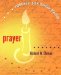 Prayer cover