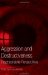 Aggression And Destructiveness : Psychoanalytic Perspectives cover