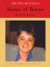 States of Terror : Begona Aretxaga's Essays cover