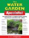 The Water Garden Specialist cover