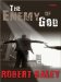 Enemy of God cover