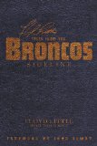 Floyd Little's Tales from the Broncos Sideline : Tales from the Broncos Sideline [Click for larger image]