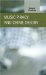 Music Piracy And Crime Theory cover
