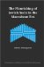 The Flourishing of Jewish Sects in the Maccabean Era : An Interpretation cover