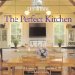 Country Living the Perfect Kitchen cover