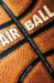 Air Ball : American Education's Failed Experiment With Elite Athletics cover