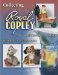 Collecting Royal Copley Plus Royal Windsor & Spaulding : Indentification and Value Guide cover