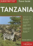 Globetrotter Travel Pack Tanzania [Click for larger image]