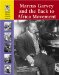 Marcus Garvey And the Back to Africa Movement cover