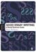 Good Essay Writing : A Social Sciences Guide cover