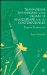 Transversal Enterprises in the Drama of Shakespeare And His Contemporaries : Fugitive Explorations cover