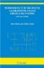 Methodology for the Digital Calibration of Analog Circuits And Systems : With Case Stuidies cover