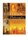 Eastern Philosophy cover