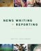 News Writing & Reporting for Today's Media cover